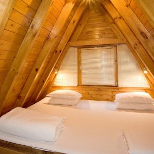 Malina Holiday Village