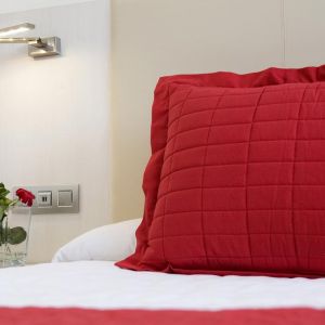 Hotel La Siesta