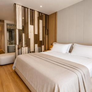 Hotels and Resorts Flower
