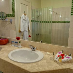 Hotel Club Paradisio El Gouna