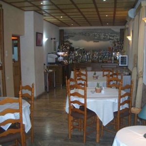 Hotel Voula