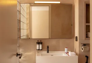 Soul Boutique Hotel
