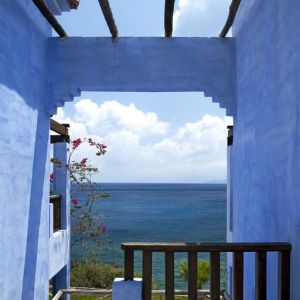 Hotel Candia Park Village