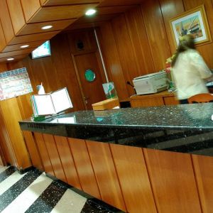 Hotel Top Alexis