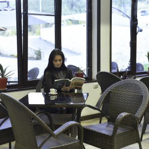 Royal Aparthotel Bansko