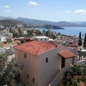 Hotel Tolo