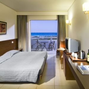 Hotel Blue Lagoon Resort