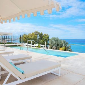 Iberostar Grand Salome