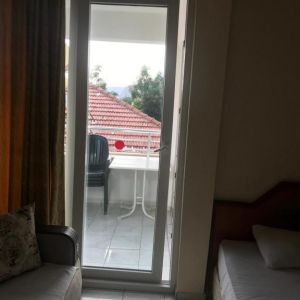 Muz Hotel