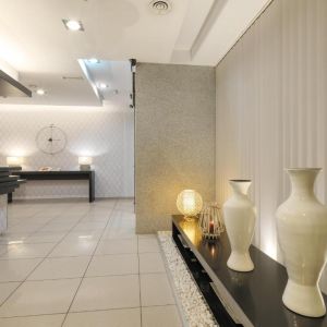 Hotel Guadalmedina