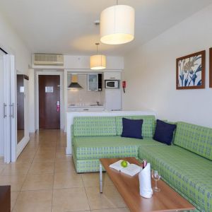 Hotel Barut B Suites