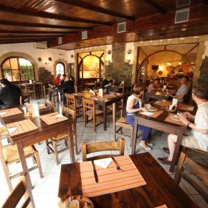 Erato Hotel Creta