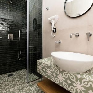Alkyon Hotel