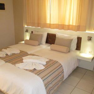 Hotel Bella Elena