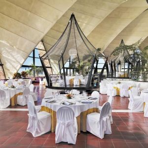 Hotel H10 Playa Meloneras