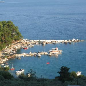 Hotel Express stars ultra all inclusive