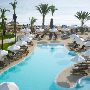 Hotel Sunrise Pearl and Spa