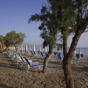 Hotel Louis Creta Princess