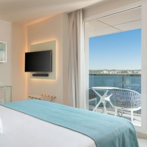 Hotel Amare Beach Ibiza