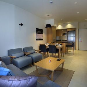 Hotel Ramada Resort Kusadasi and Golf