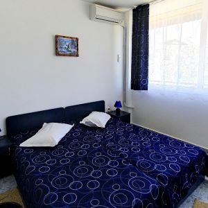 Hotel Sirius