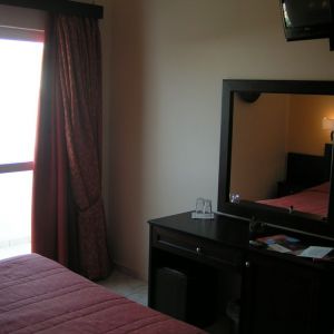 Hotel Golden Star