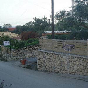 Valentino Villas Zakiynthos