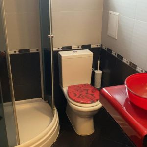 Hotel Aneli