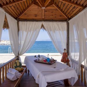 Hotel Pine Bay Holiday Resort