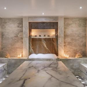 Jaz Makadi Star and Spa