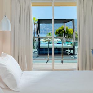 Hotel H10 Boutique Blue Mar Adults Only