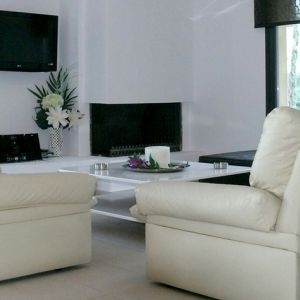 Hotel Golden King Luxury Resort