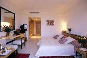 Hotel Laico - Yasmine Hammamet