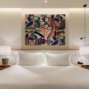 H10 Croma Malaga
