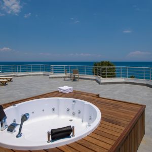 Hotel Sealife Kemer Resort