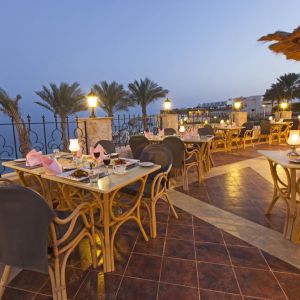 Hotel Sultan Gardens Resort