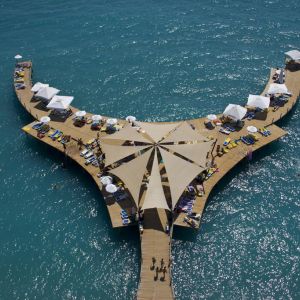 Hotel Lyra Resort
