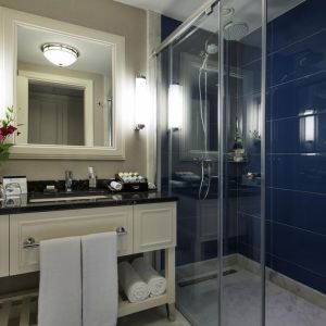 Hotel Titanic Deluxe Golf Belek