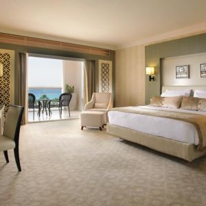 KaiSol Romance Resort Sahl Hasheesh (ex. Sunrise Romance Resort)