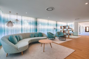 Hotel Sentido Galomar