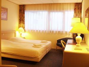 Hotel Hem Amsterdam