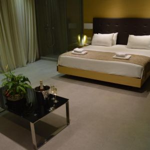 Atlantis Boutique Hotel and Spa