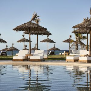 Pepper Sea Club