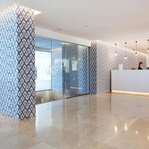 Hotel HM Gran Fiesta