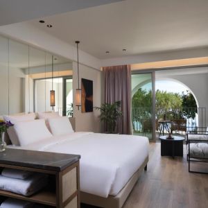 NIKO Seaside Resort MGallery