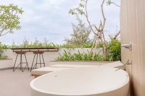 Soul Boutique Hotel