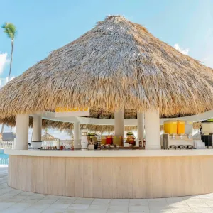 Hotel Grand Bahia Principe Turquesa