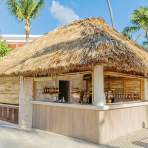 Hotel Grand Bahia Principe Turquesa
