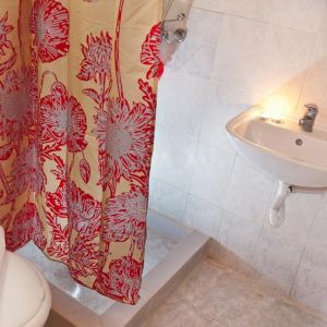Hotel Elena Studios