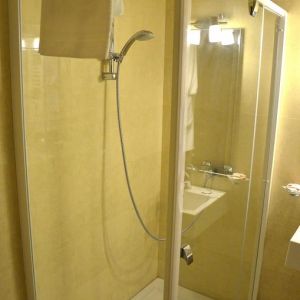 Hotel Tisa